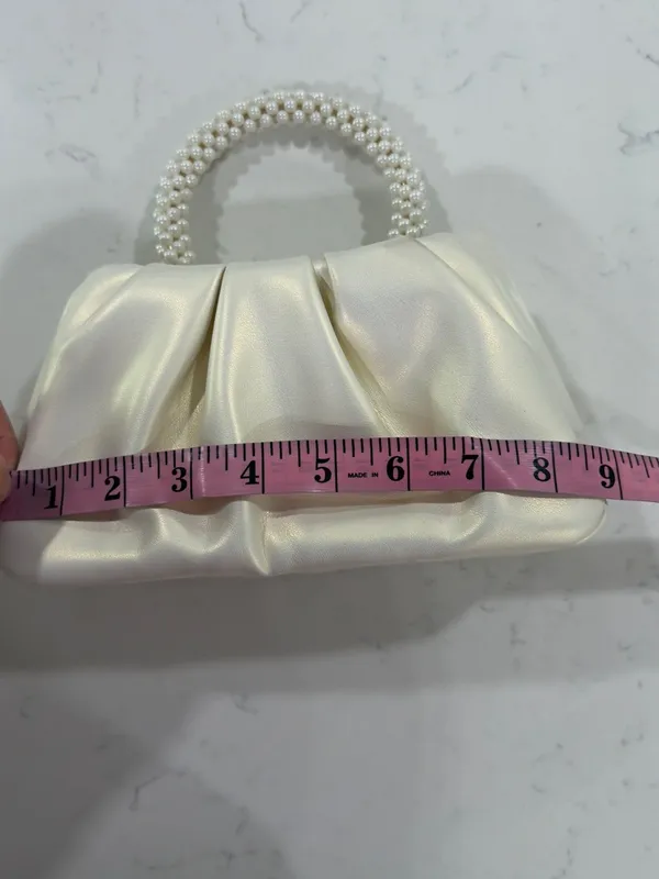 Pearl - Image 10