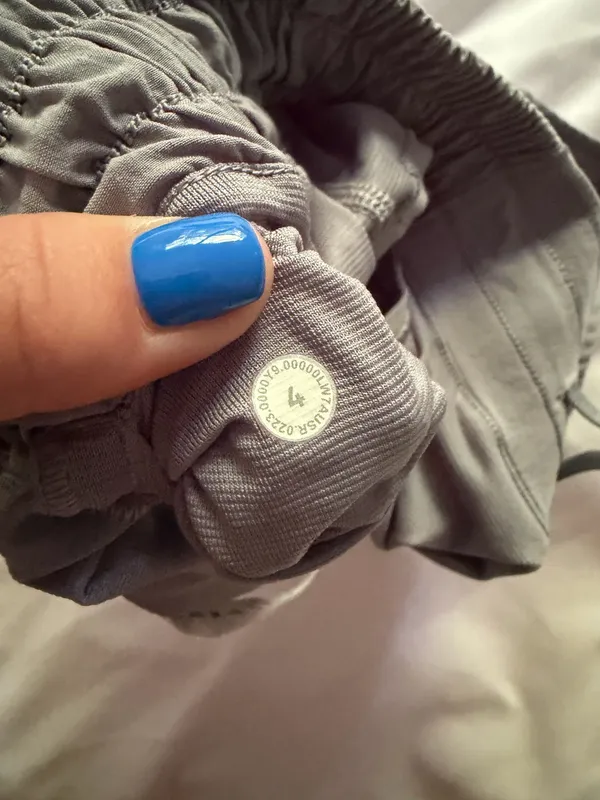 Lululemon Shorts - Image 5