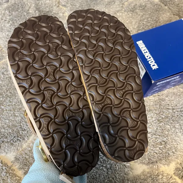 Birkenstock Tokio II - Image 5