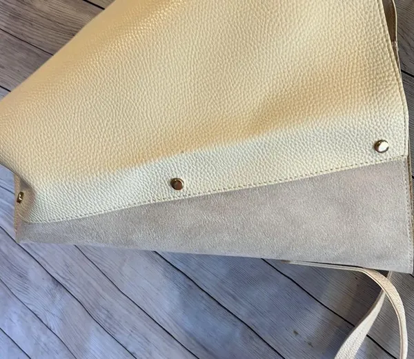 Ulta Tote Bag - Image 4