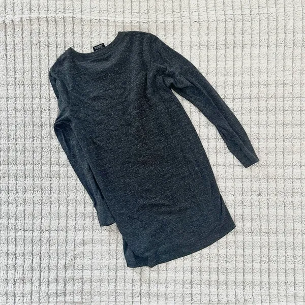 Nike Sportswear Gym Vintage Dress - Image 3