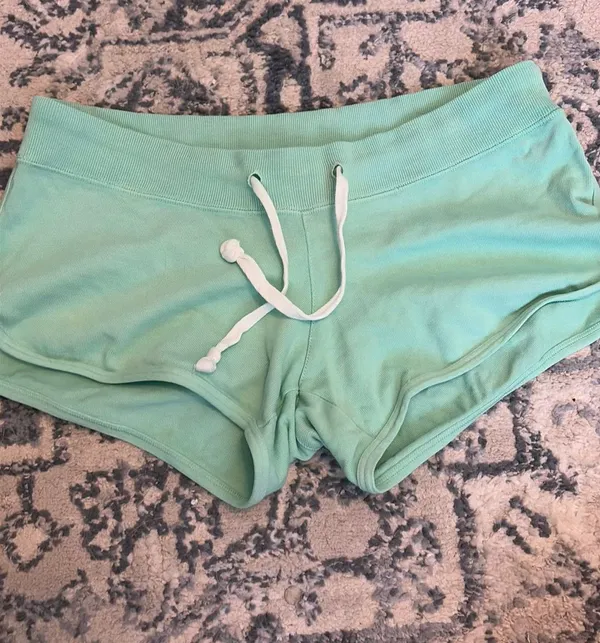 Brandy Melville Shorts - Image 2
