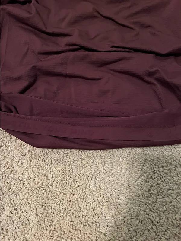 Lululemon Swiftly Tech - Image 2