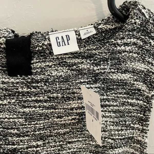 Gap Dress - Image 2