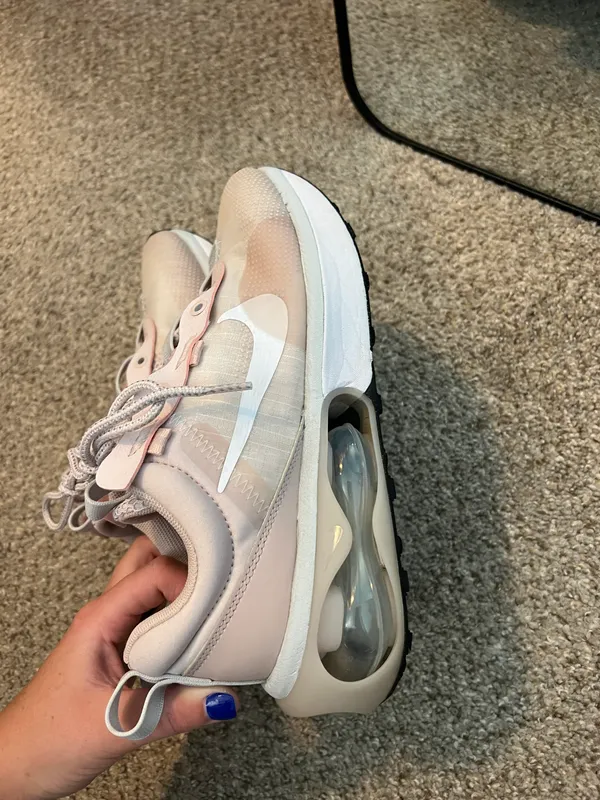 Nike air max 2021 - Image 5