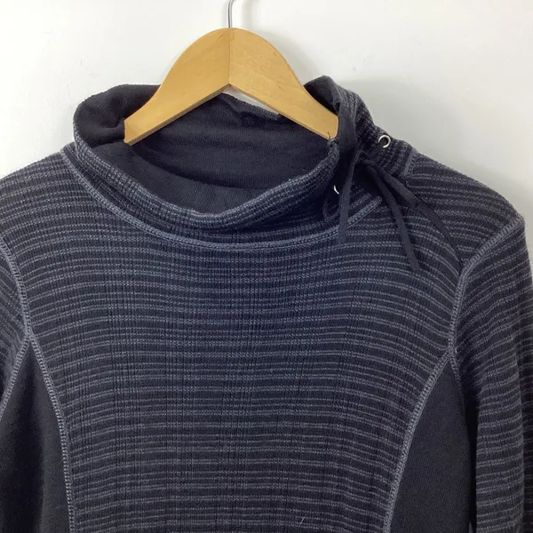 Prana Kelland Dress Size Large - Image 3