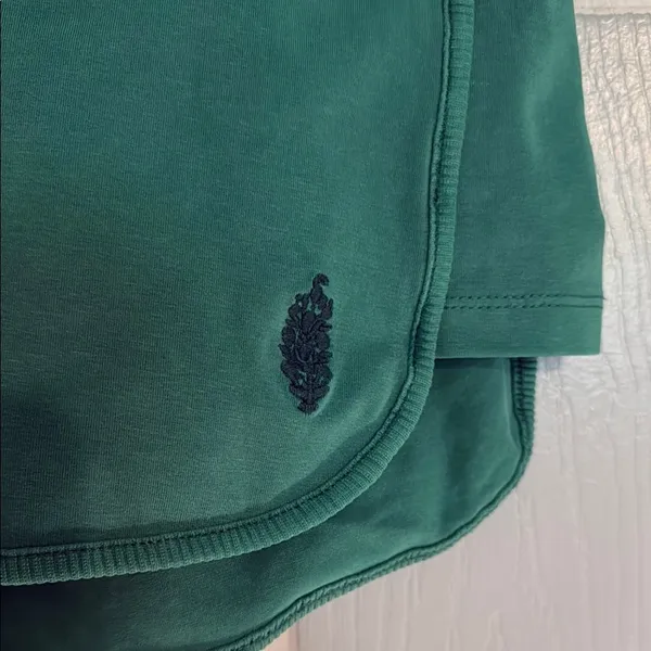 Free People Movement  Women's Shorts - Image 2