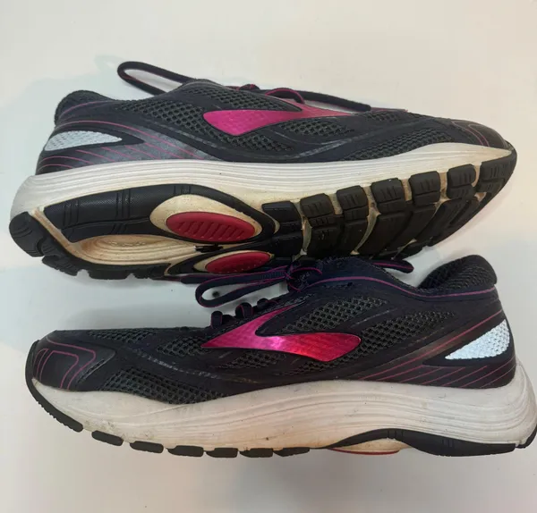 Dyad 9 Size 9.5 - Image 6