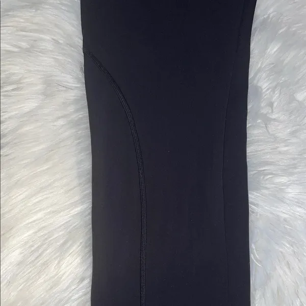 Lululemon Athletica Black Leggings - Image 7