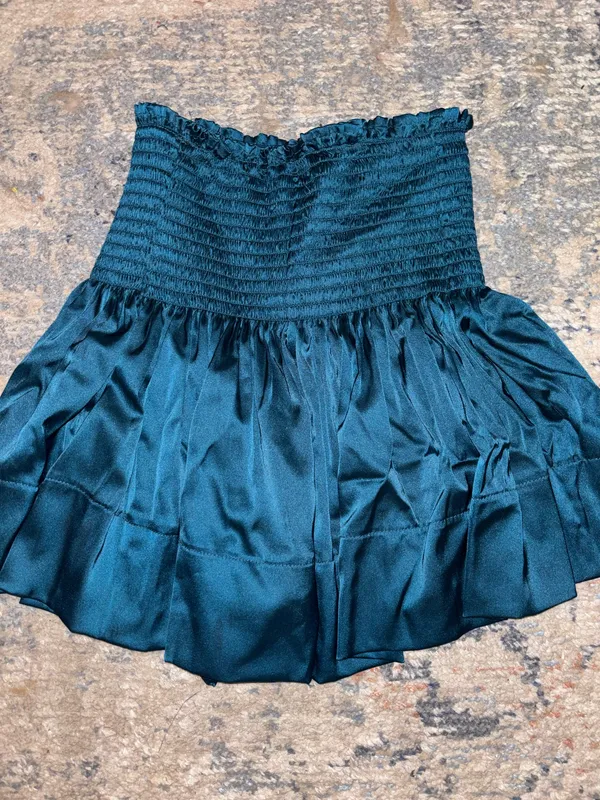 Natural Life Skort Daisy - Image 2