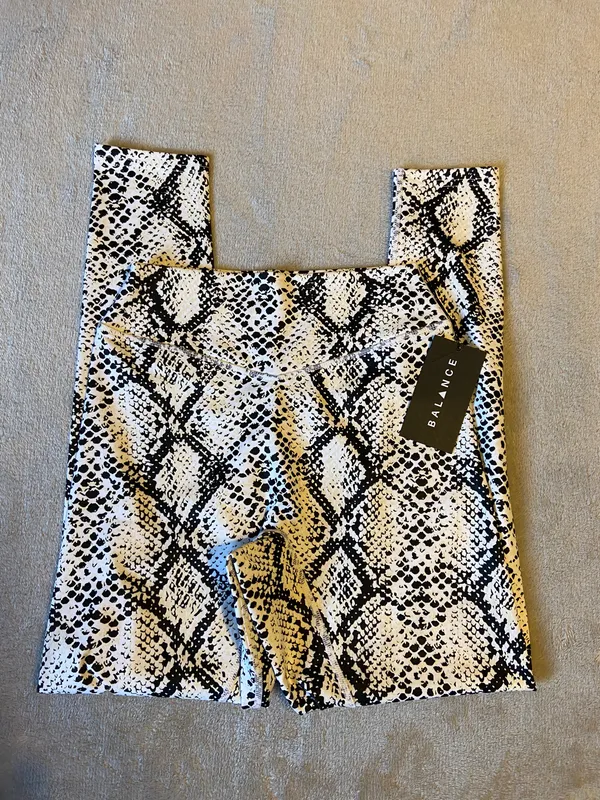 Leggings♠️ - Image 4