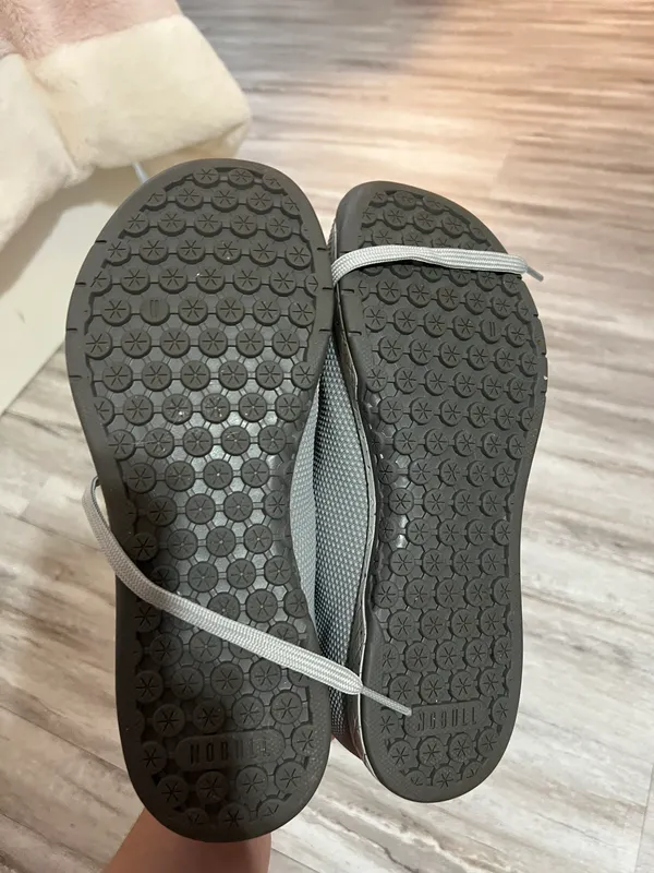 NoBull Lifting Shoes - Image 3