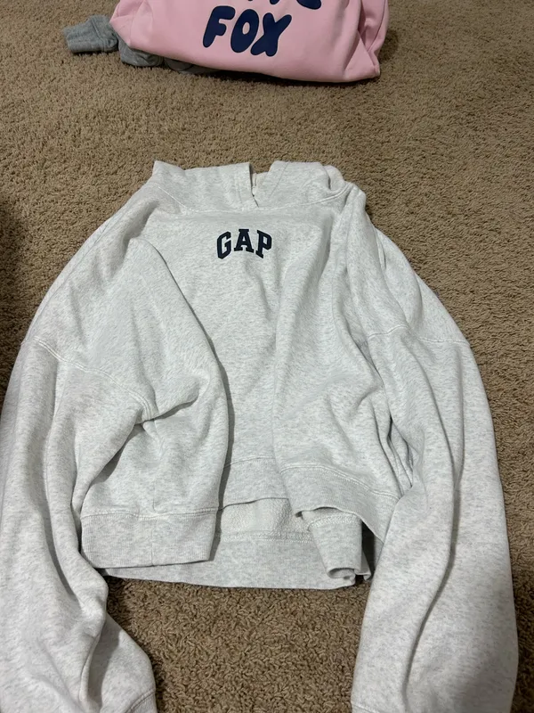 Gap hoodie - Image 2
