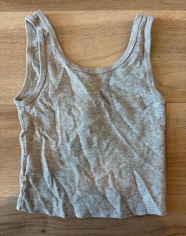 Brandy Melville Tank Top - Image 2