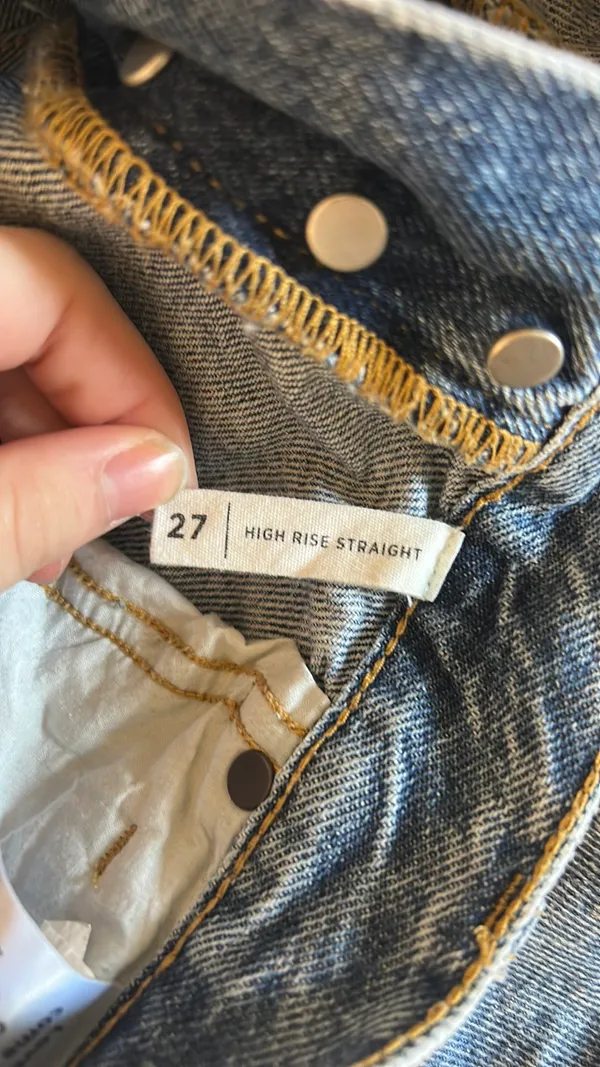 PacSun Jeans - Image 7