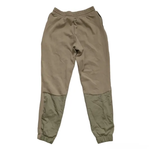 Gymshark Active Pant Size Xs - Image 3