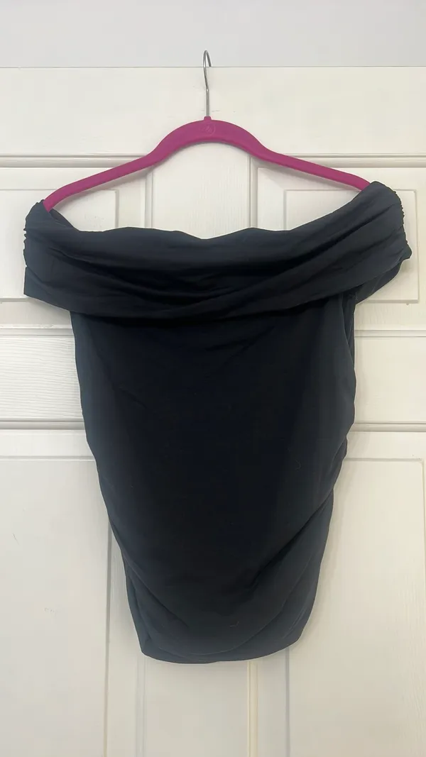 Abercrombie Top - Image 4