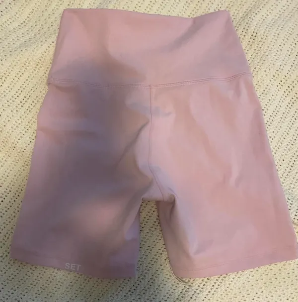 matching set - Image 3