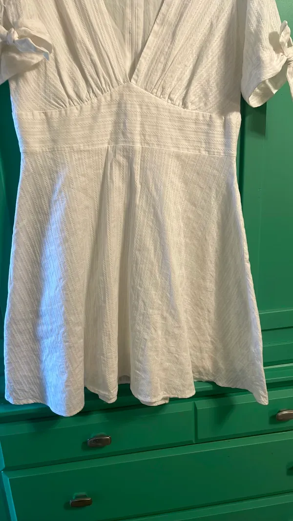 Gianni Bini Dress - Image 7