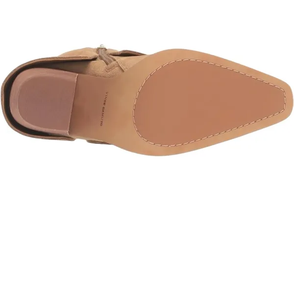 Vince Camuto Boot - Image 5