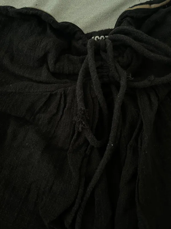 Urban Outfitters Top - Image 2