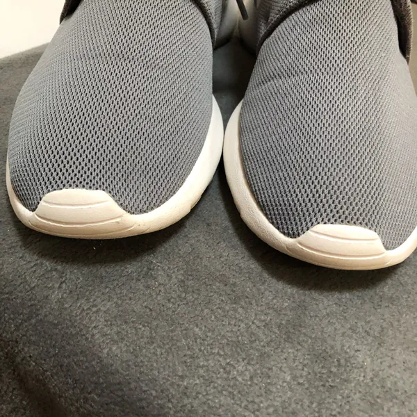 Nike Roshe One Sneakers - Image 5