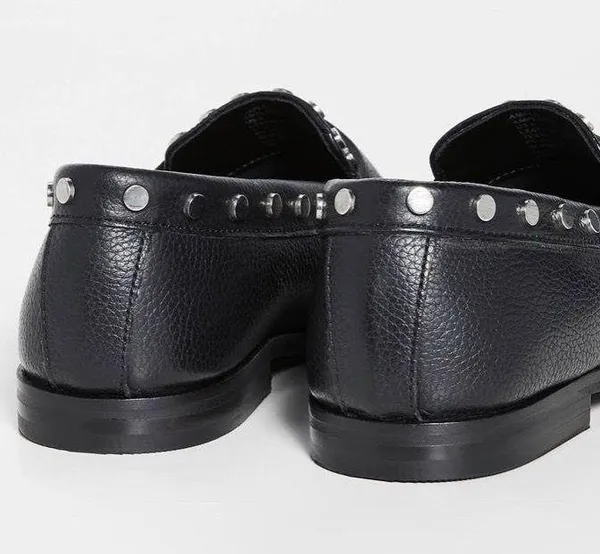 Steve Madden Steven by  women’s ample loafer - Image 4