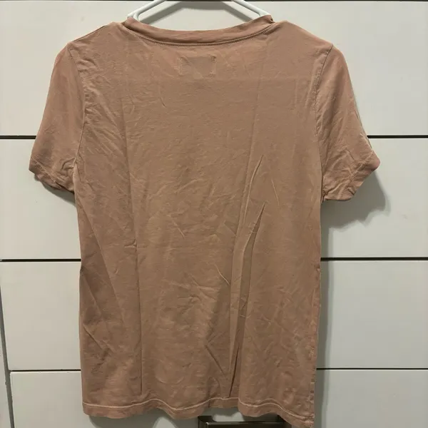 MATE T Shirt - Image 3