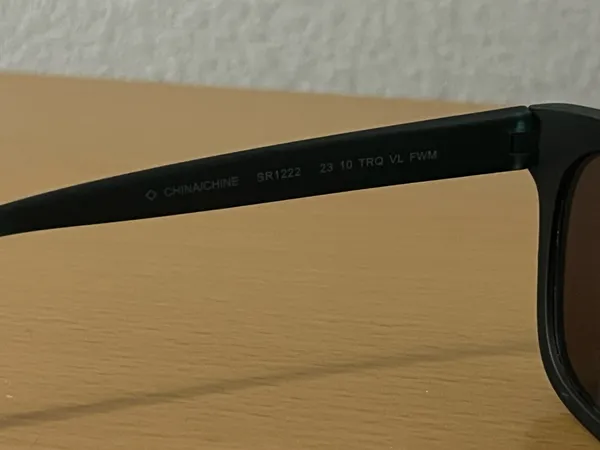 Foster Grant Sunglasses - Image 3