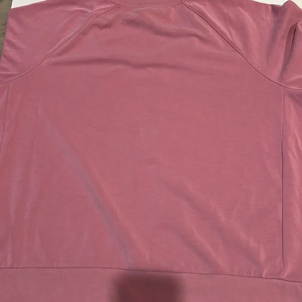 Athleta  women’s size 2X sweatshirt - Image 9
