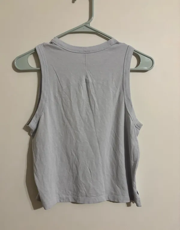 Lululemon tank - Image 3