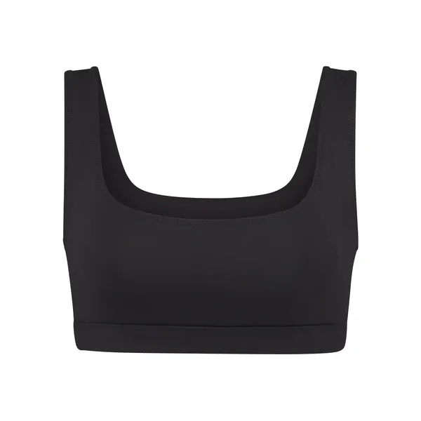 SKIMS Swim Tank Top - Image 4