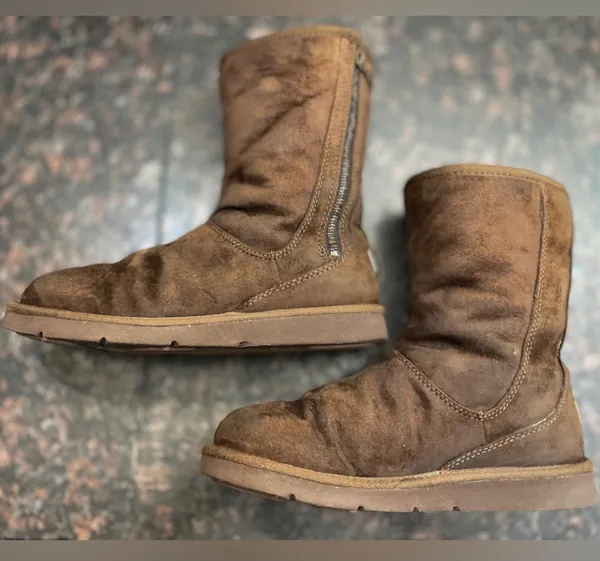 UGG Boots - Image 6