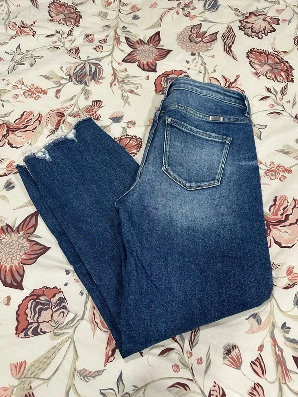 KanCan USA Jeans  - Image 2