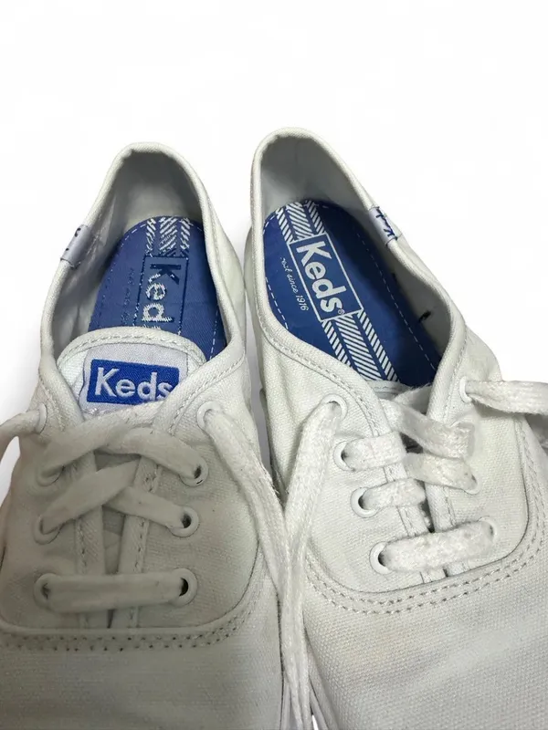 Keds Sneakers Women’s - Image 5