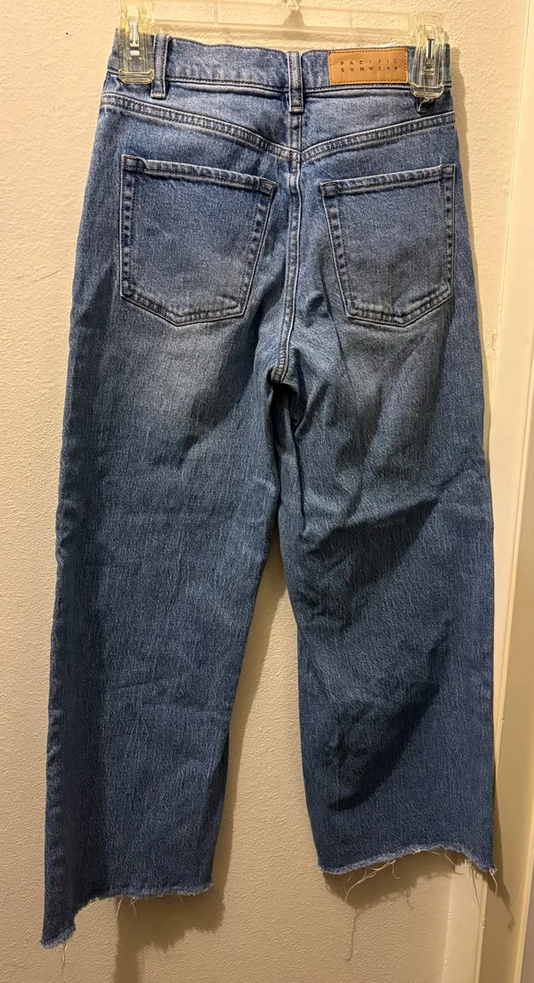 PacSun Jeans - Image 5