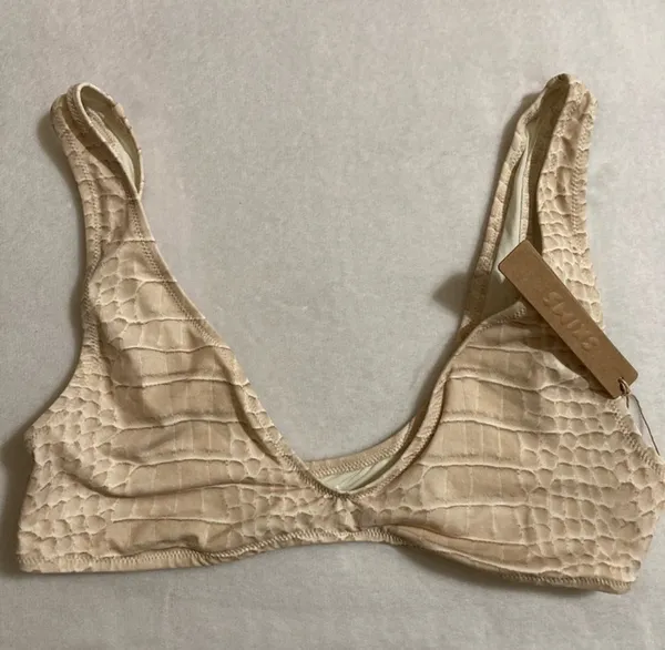 SKIMS Bikini Set S - Image 2