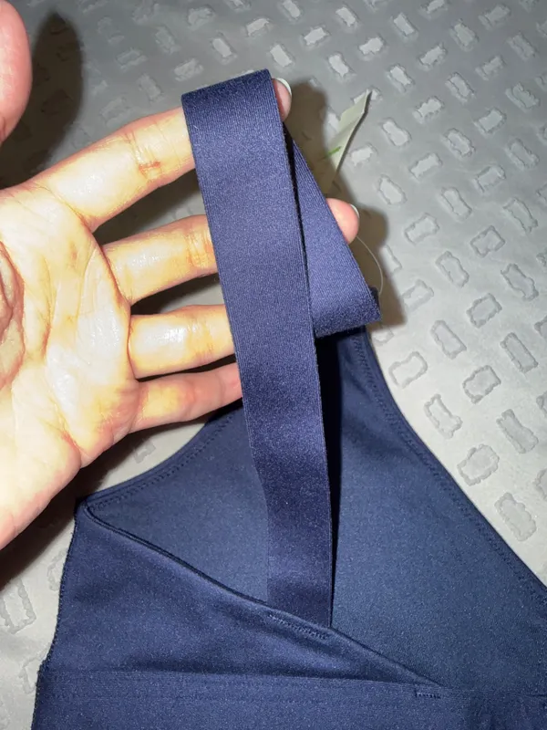 OFFLINE by Aerie Sports Bra - Image 4