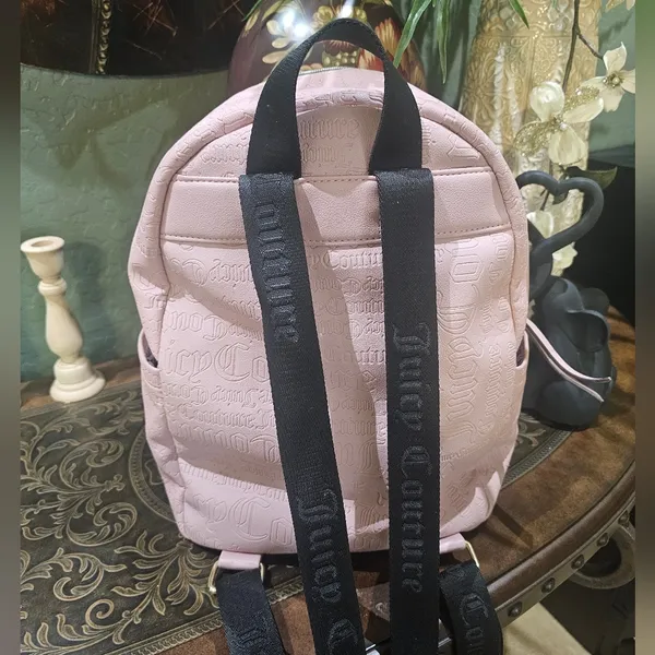 Pink - Image 4