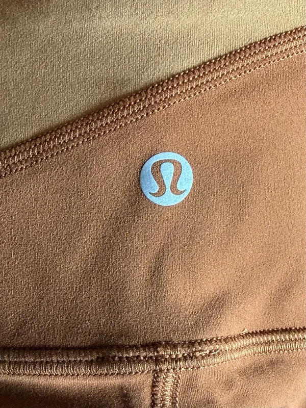 Lululemon Leggings - Image 5