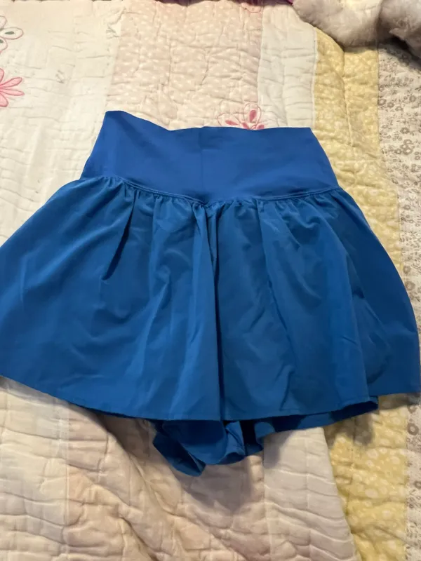 Aerie shorts - Image 3