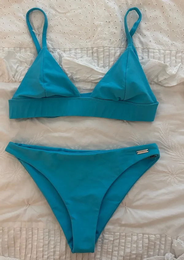 Blackbough Bikini Set - Image 3