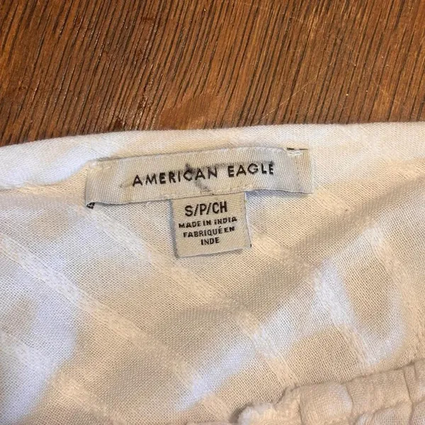 American Eagle Top - Image 4