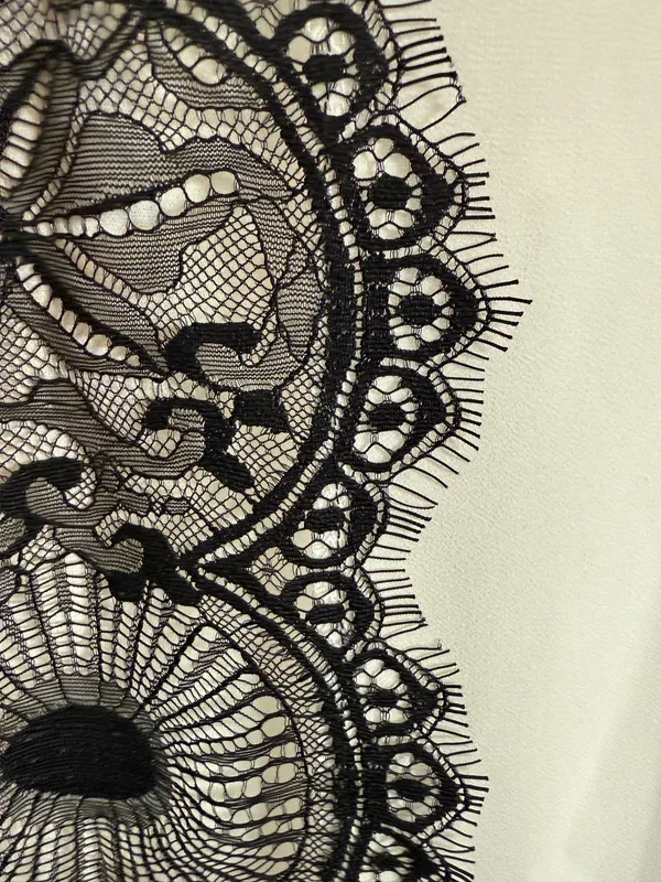 Francesca's Top - Image 4