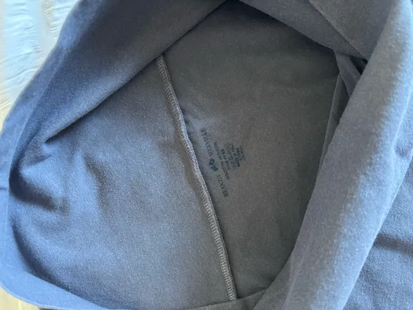 Brandy Melville Skirt - Image 3