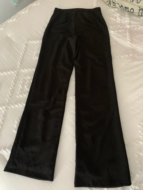 Windsor Pants - Image 3