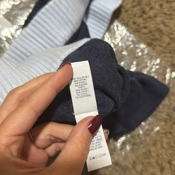 Aerie shorts - Image 7