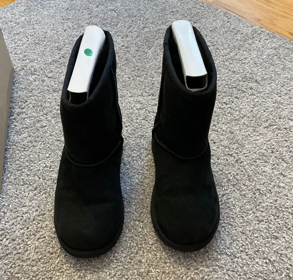 UGG Boots - Image 2