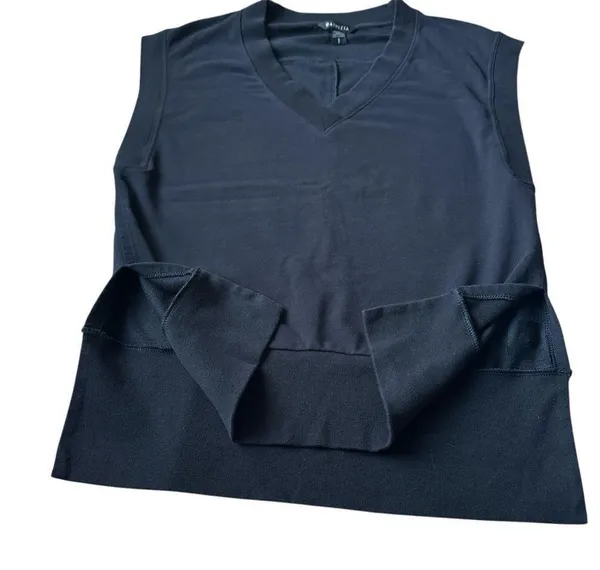 Athleta muscle tank - Image 4