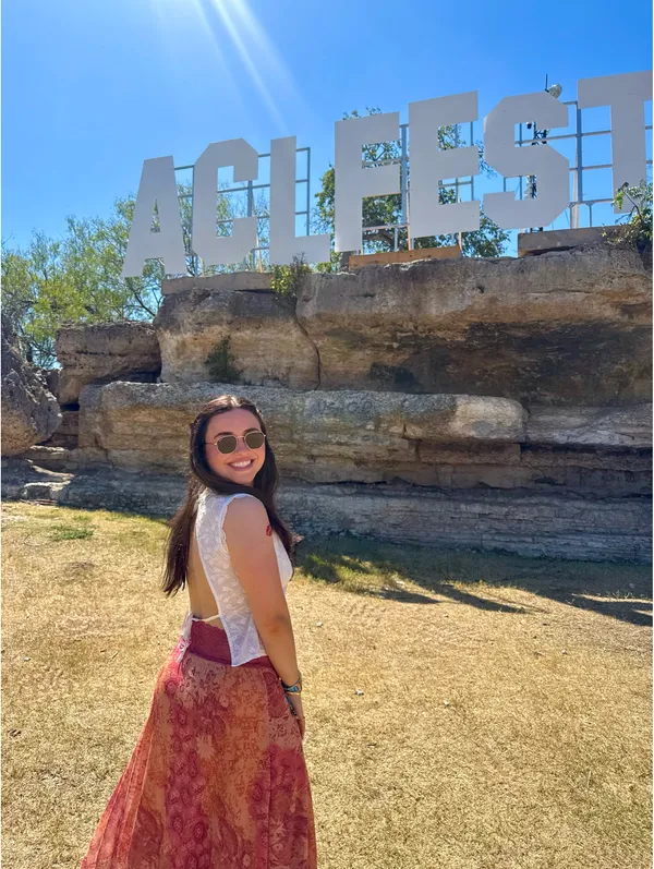 Urban Outfitters Skirt - Image 5